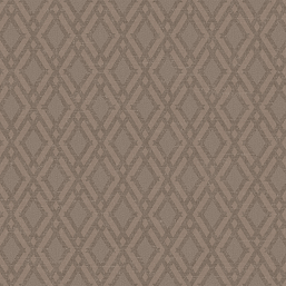 Фото - Флизелиновые обои Milassa Сканди Дзен Ромбы JA2 009/1