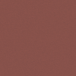 Фото - Флизелиновые обои Loymina A La Prima Jersey PM8 020