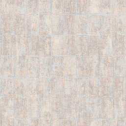 Фото - Дизайнерские обои Loymina Материалс Stucco Tiles STC1 008