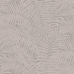Фото - Флизелиновые обои Milassa Сканди Дзен Японская пальма JA7 001