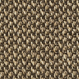 Фото - Циновка Tasibel Sisal Kivu 6001/21