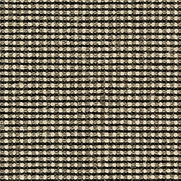 Фото - Циновка Tasibel Sisal City Stripe 1231/0030/20