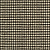 Циновка Tasibel Sisal City Stripe 1231/0030/20