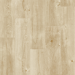 Фото - Ламинат Pergo Uppsala pro Дуб мускатный