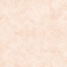 Фото - Дизайнерские обои Loymina Материалс  Stucco Fresco STC5 002