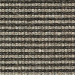 Фото - Циновка Tasibel Sisal Bhutan 2503/20