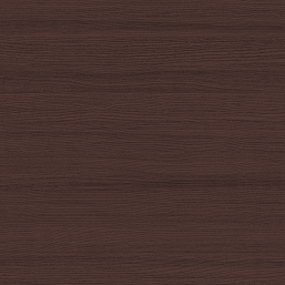 Фото - Дизайнерские обои Loymina Материалс  Terra Veneer TER2 010