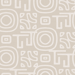 Фото - Дизайнерские обои Milassa Полинезия Самоа PLZ2 001