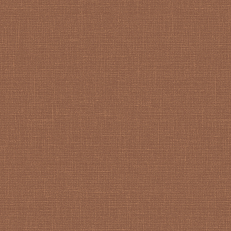 Фото - Дизайнерские обои Milassa Полинезия Мускат PLZ8 020