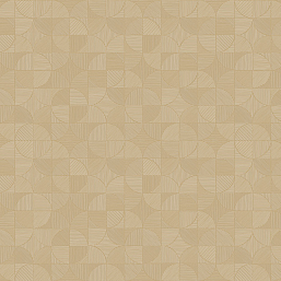 Фото - Дизайнерские обои Milassa Amsterdam DM4 004