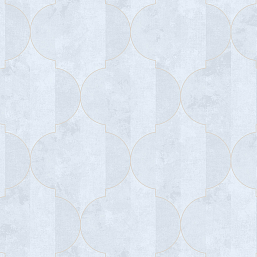 Фото - Дизайнерские обои Milassa Neo Classic Neo2 006