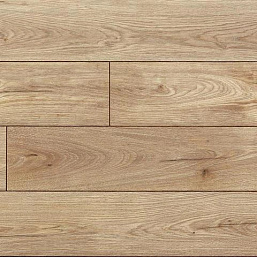 Фото - Ламинат My step Sky Дуб Песочный