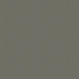 Фото - Флизелиновые обои Milassa Сканди Дзен Ритм линий JA5 008