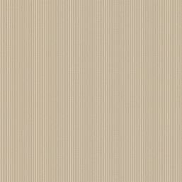 Фото - Дизайнерские обои Milassa Amsterdam DM9 004