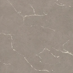 Фото - Виниловая плитка Tarkett Art Vinyl Epic Clint