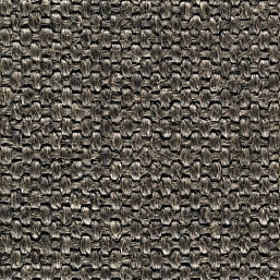 Фото - Циновка Tasibel Sisal Allegro 2818/20