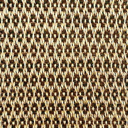 Фото - Циновка Tasibel Sisal Bird Eye 1801/20