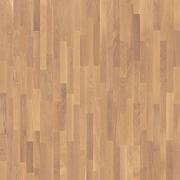 Фото - Инженерная доска Sommer Konstruktor Дуб Лунд