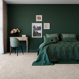 Фото - Ковролин AW Scent 30