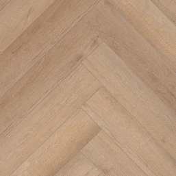 Фото - Кварцвиниловая плитка My step Aqua 6,5 mm Арв