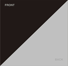 Фото - Линолеум сценический Grabo Duett 6875-1535