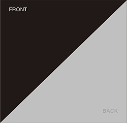 Фото - Линолеум сценический Grabo Duett 6875-1535