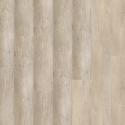 Фото - Виниловая плитка Tarkett Art Vinyl Groove Jerry