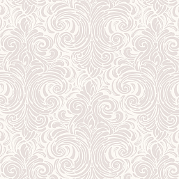 Фото - Флизелиновые обои Loymina Амплуа Клэр CLR5 002