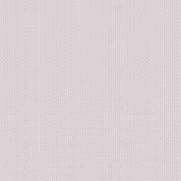 Фото - Дизайнерские обои Milassa Amsterdam DM2 001