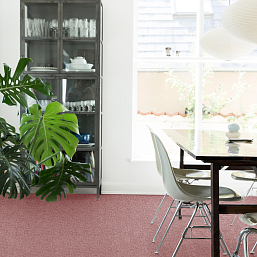 Фото - Ковролин AW Vector 17