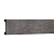 Декоративные рейки Decor Dizayn 618-70
