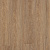 Кварцевый ламинат AquaFloor Классик AF5514