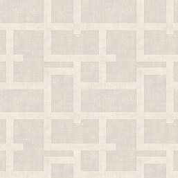 Фото - Дизайнерские обои Milassa Окинава Стены города OK3 001/1