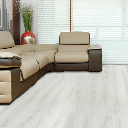 Фото - Кварцвиниловая плитка DeART LITE DA 7022