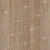 Кварцвиниловая плитка Alpine Floor Ultra Дуб Амбер