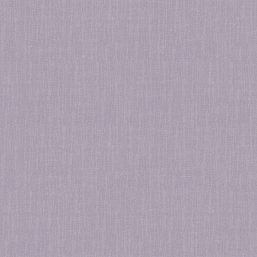Фото - Флизелиновые обои Loymina Shade Cheviot SD2 012/2