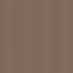 Фото - Дизайнерские обои Milassa Modern M8 010