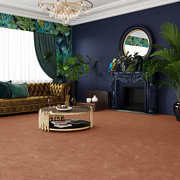 Фото - Ковролин AW Satisfaction 82