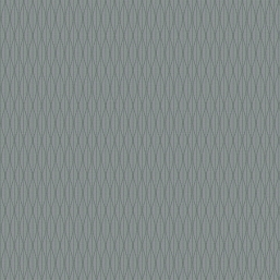 Фото - Флизелиновые обои Milassa Ice Land Ice5 008