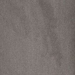 Фото - Ковролин AW Maverick Minos 95