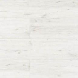 Фото - Ламинат My step Mega Evolution XL Дуб Осака