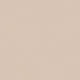 Фото - Флизелиновые обои Loymina A La Prima Cotton PM9 002/1