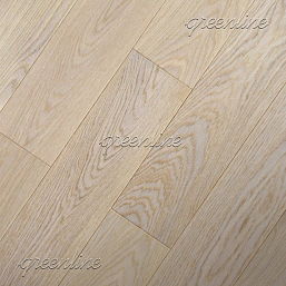 Фото - Инженерная доска Greenline Ultima дуб кабана