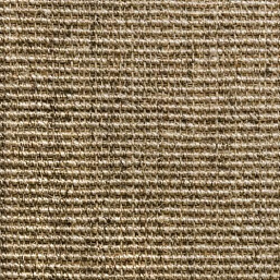 Фото - Циновка Tasibel Sisal City 1215/20