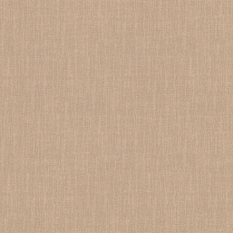 Фото - Флизелиновые обои Loymina Shade Cheviot SD2 004/2