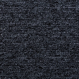 Фото - Ковролин AW Impulse 99