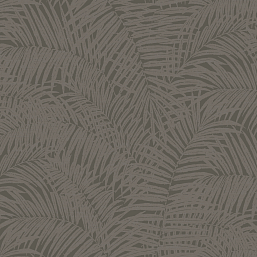 Фото - Флизелиновые обои Milassa Сканди Дзен Японская пальма JA7 012