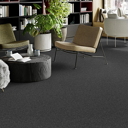 Фото - Ковролин коммерческий AW Medusa 99