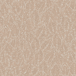 Фото - Флизелиновые обои Loymina A La Prima Moon PM7 002/1