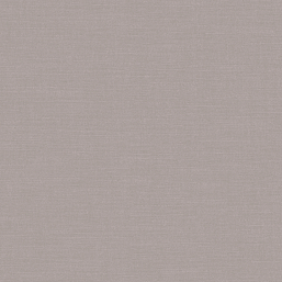 Фото - Флизелиновые обои Milassa Сканди Дзен Текстиль JA10 008